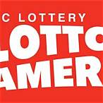 washington dc lottery online